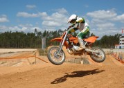Tapety KTM